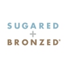 SUGARED + BRONZED (Upper West Side) gallery