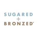 SUGARED + BRONZED (Studio City) - Tanning Salons