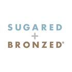 SUGARED + BRONZED (Upper West Side)