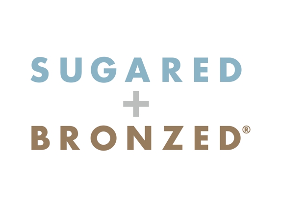 SUGARED + BRONZED (Upper West Side) - New York, NY