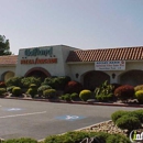 Golfland Milpitas - Tourist Information & Attractions