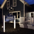 Cavanaugh Insurance Agency Inc - Insurance