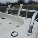 Blue Water Marine Products - Boat Equipment & Supplies
