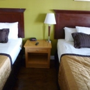 Days Inn by Wyndham San Antonio Alamo/Riverwalk - Motels