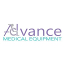 Advance Medical Equipment - Hospital Equipment & Supplies