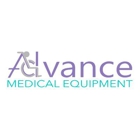 Advance Medical Equipment
