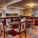 Doubletree Hotel Norwalk - Hotels