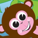 Kid's Dentistree - Dentists
