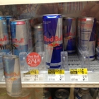 Walgreens