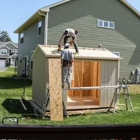 Redi Bilt