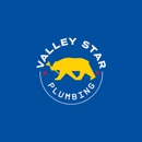Valley Star Plumbing - Plumbers