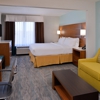 Holiday Inn Express & Suites Austin North Central by IHG gallery