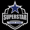 Superstar Trailers gallery