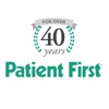 Patient First Primary and Urgent Care - Falls Church gallery