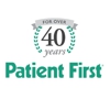 Patient First Primary and Urgent Care - Pottstown gallery