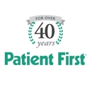 Patient First Primary and Urgent Care - Sterling - Physicians & Surgeons