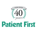 Patient First Primary and Urgent Care - Lutherville - Medical Clinics