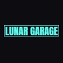 Lunar Garage - Auto Repair & Service