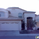 D & H Appraisal Service of Arizona - Real Estate Appraisers