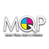 Mark's Quick Printing gallery