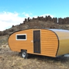 Homegrown Trailers gallery