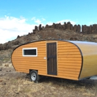 Homegrown Trailers