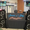 Jammin' With Jerry DJ Service gallery