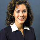 Shanae Hanoute, PA-C - Physician Assistants