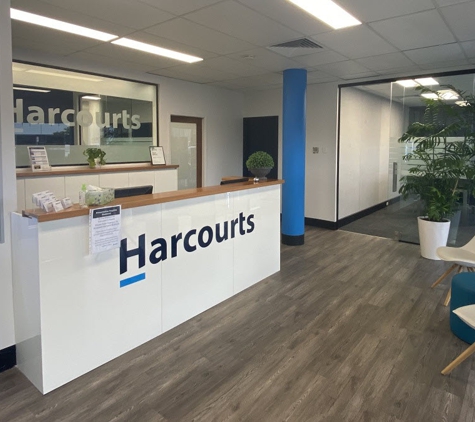 Harcourts Greater Port Macquarie - Port Macquarie, NSW. We Can Easily Match Buyers With Sellers On A Local, State, National And Even International Level