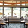 TPC Michigan gallery