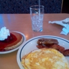 IHOP gallery