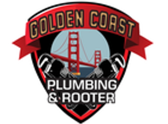Golden Coast Plumbing And Rooter - Oakland, CA