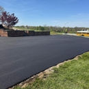 Bluegrass Paving - Paving Contractors