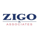 Zigo & Associates - Bookkeeping