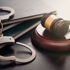 Mishkin Law
