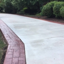 Ross home improvement llc - Concrete Contractors