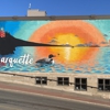 Staybridge Suites Marquette by IHG gallery