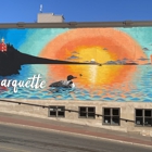 Staybridge Suites Marquette by IHG
