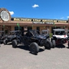 Southern Utah Adventure Center gallery