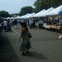 San Joaquin Certified Farmers' Market