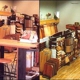 Woodline Floor Sales & Sanding, Inc.