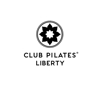 Club Pilates gallery