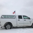 Vreeland Land Surveyors & Engineers