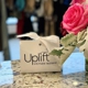 Uplift Intimate Apparel