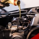 Castellon's Tires - Automobile Parts & Supplies