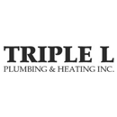 Triple L Plumbing & Heating Inc. - Bathroom Remodeling