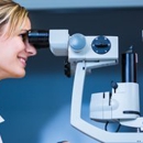 Eye Institute of Essex - Medical Centers