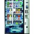C & L Vending Service - Vending Machines