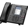 Communication System Specialists gallery