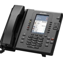 Communication System Specialists - Telecommunications-Equipment & Supply